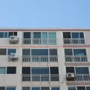 소호7길 이미지