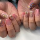 NAIL530
