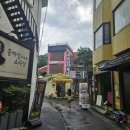 동숭감자탕