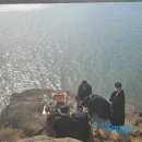 사인1리 이미지