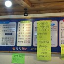 산성회