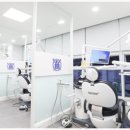 에스얼굴치과의원 이미지