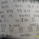 건민약국 이미지