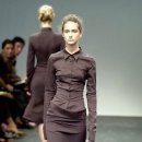 Librarian_ 이미지