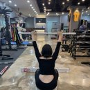 활로 피트 매니지먼트 이미지