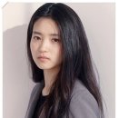 연예인코디하는집