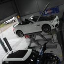 아지트카서비스 이미지