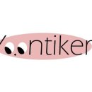 방배천로8길 16-1 이미지