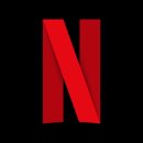 서비스 최강자는? - 넷플릭스(Netflix) vs 디즈니 플러스 vs 아마존 프라임 비디오 vs 티빙 vs 웨이브...