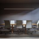 주식회사바로부동산중개법인 이미지