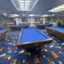 민당구장 이미지