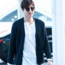 케이비젼안경원 이미지