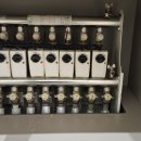 반송동158 이미지