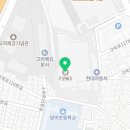 세븐미디어렌탈
