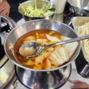 강원도속초맛집 닭미당 속초닭한마리맛집 후기