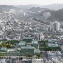 금호건설 주식회사 이미지