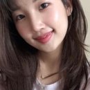 해주오(HAEJU.O)