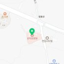 혜주원 요양원 이미지