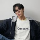 아이데코안경 시지점 이미지