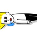 셔니츄 이미지
