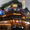 생고기제작소 이미지