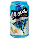 멍마트