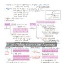 R+K치과기공소 | [임상] AHA ACLS provider 자격증 후기 :: 암기 내용 총 정리, 프로토콜, 알고리즘, 대본, 공부 방법...