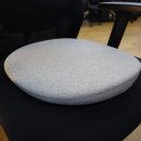 지  사 | 공부 오래 하라고 엄빠가 사준 지쿠션 후기 (엄빠돈)