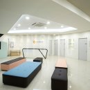 늘해랑인테리어 - 광산구 비아안길 35 | 늘해랑인테리어