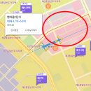 범계중_상 | [손품임장] 안양 범계역 한마음1단지아파트 입지 분석
