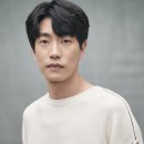 굿 프렌즈 스튜디오 이미지