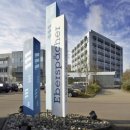 천안카에어컨 이미지