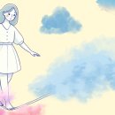 코다(CODA) 이미지