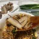 더베스트할인마트 이미지