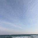 (유)동광 | [영덕 여행] 자쿠지 독채숙소 추천 “스테이안시”