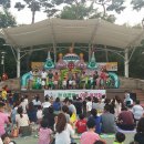 병점뉴질랜드어린이집 이미지