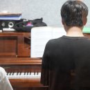 기초부터 탄탄하게 배우는 재즈피아노