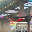 만세게임장 이미지