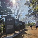 호기농장 | [밀양] 위양지 산책부터 어린이박물관 체험까지! 7세 아이랑 떠난 밀양반값여행