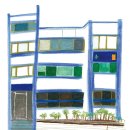 연희제일의원 이미지