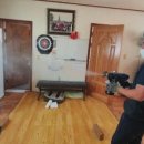 진천경로당 이미지