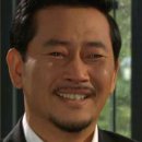 시영식품