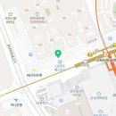 핵인싸코인노래연습장 - 김포시 장차로 1 | 핵인싸코인노래연습장