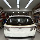 세라상사 이미지