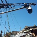 용산-195 이미지