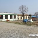 서산비철환경 이미지