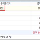 대심경로당 이미지