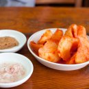 하동식당