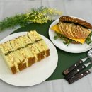 원데이 쿠킹클래스 | 부평요리학원 원데이 쿠킹클래스 듣고 요린이 벗어난 후기!