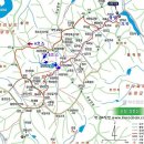 유승축산 이미지